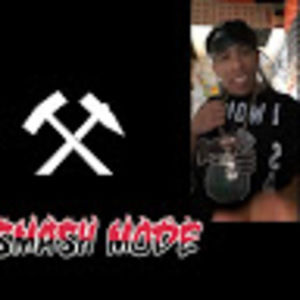 Meet your Posher, Dj